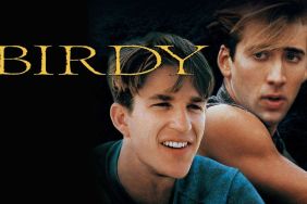 Birdy (1984) Streaming: Watch & Stream Online via Amazon Prime Video