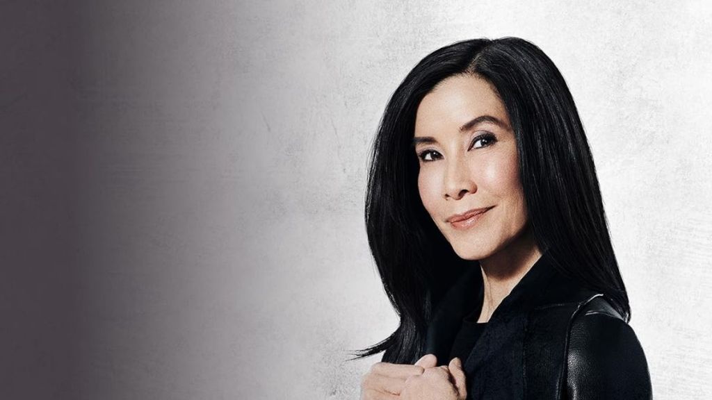 This Is Life with Lisa Ling Season 9 Streaming: Watch & Stream Online via HBO Max