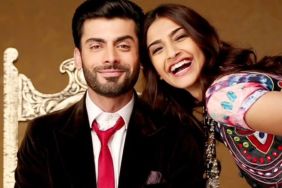 Khoobsurat Streaming: Watch & Stream Online via Netflix