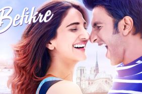 Befikre Streaming: Watch & Stream Online via Amazon Prime Video