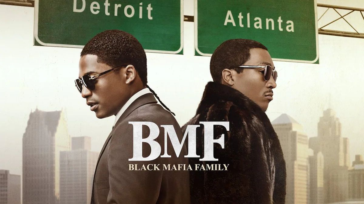 BMF Season 4 Release Date Rumors: When Is It Coming Out?