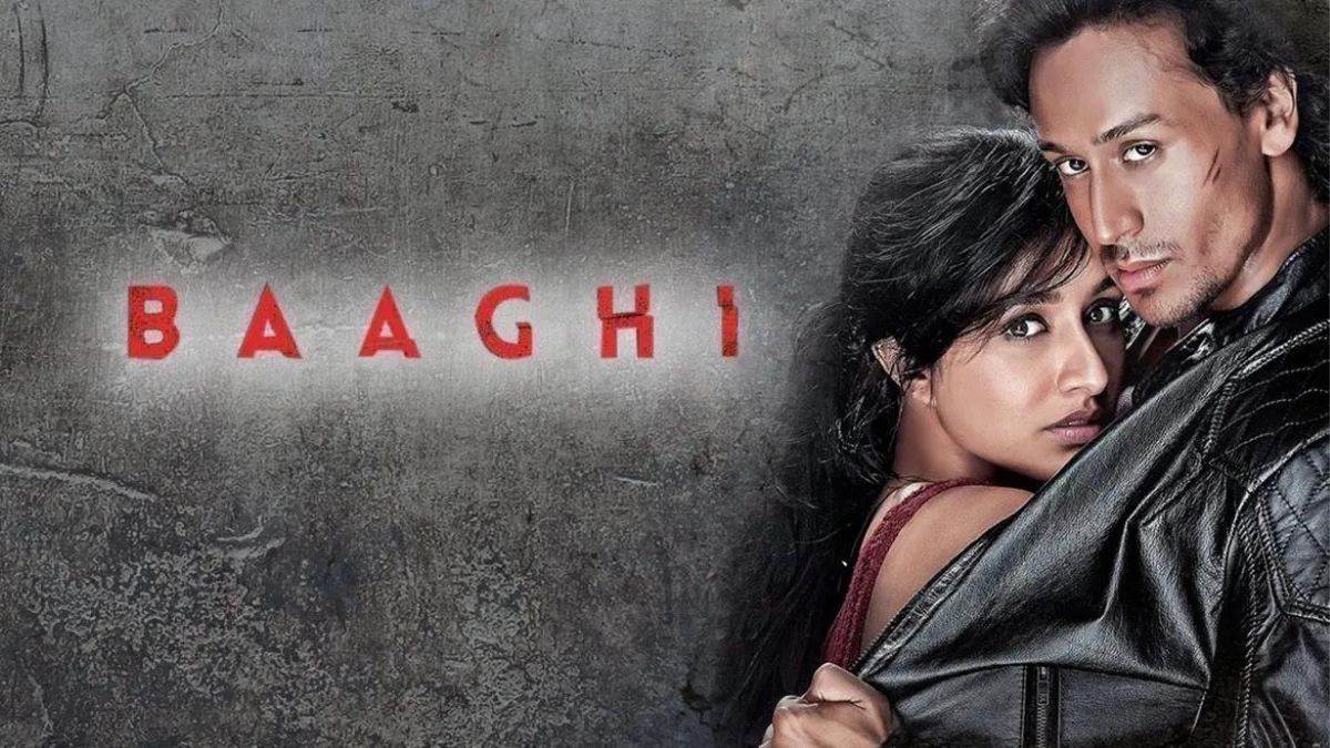 Watch or Pass: Review: Baaghi 3