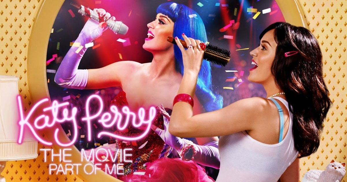 katy perry part of me documentary watch online