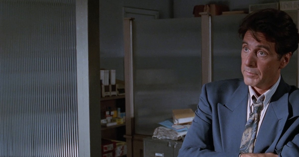 Glengarry Glen Ross (1992) Streaming: Watch & Stream Online via Netflix