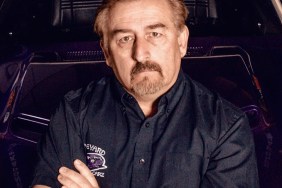 Graveyard Carz Season 4