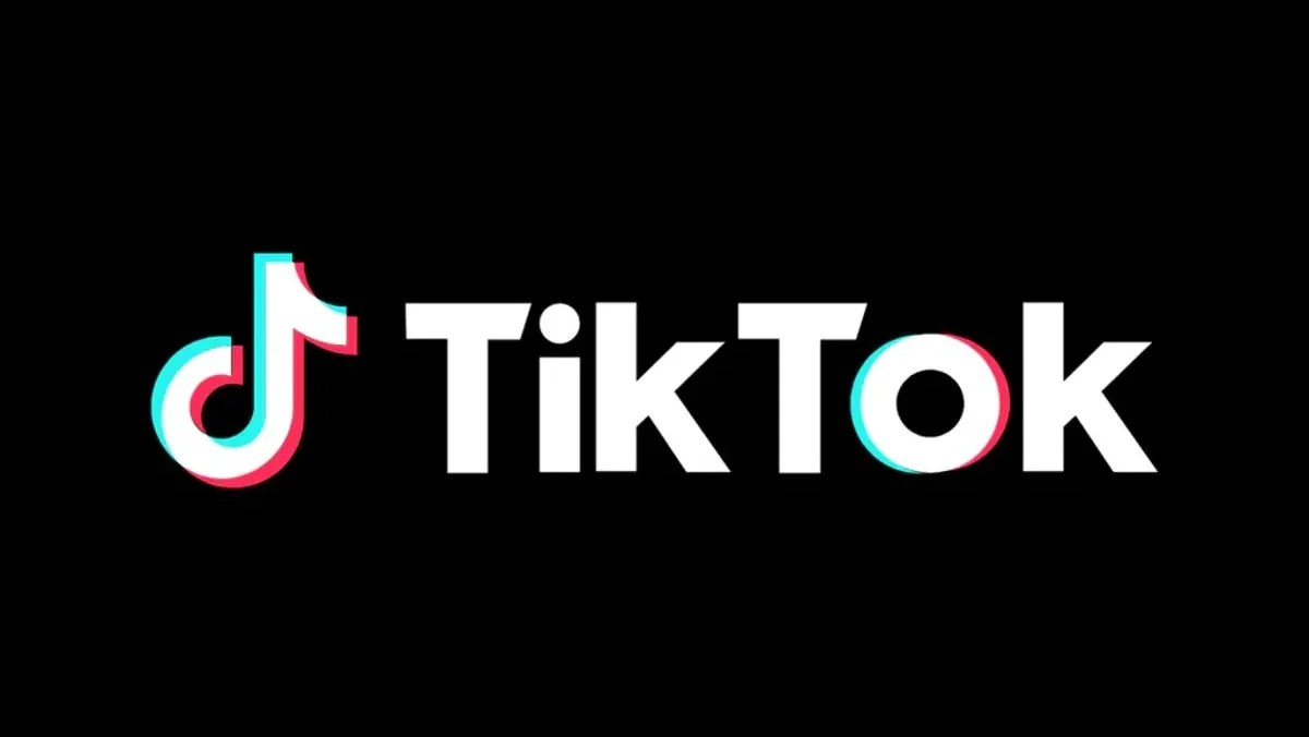 Новое исследование показывает, что TikTok помогает привлечь пользователей в кинотеатры