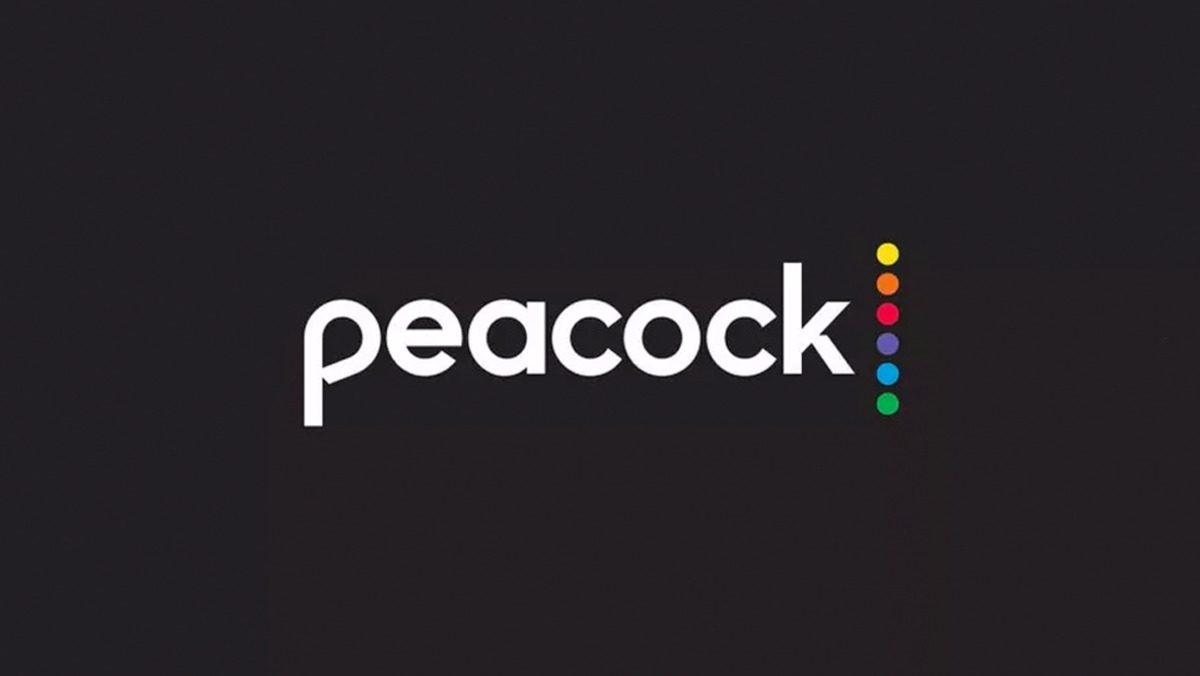 Peacock Schedule March 18-24 2024: New TV Shows & Movies Being Added