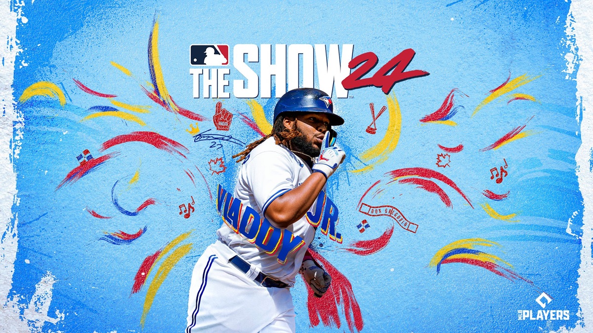 Xbox Game Pass March 2024 Games Include MLB The Show 24
