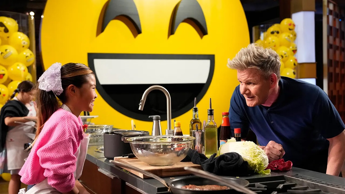 Will There Be a MasterChef Junior Season 10 Release Date Is It Coming Out