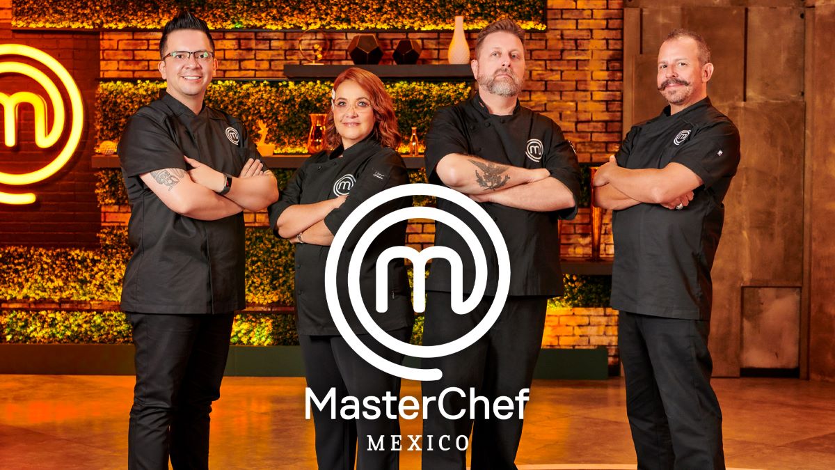 Masterchef season 5 watch online sale