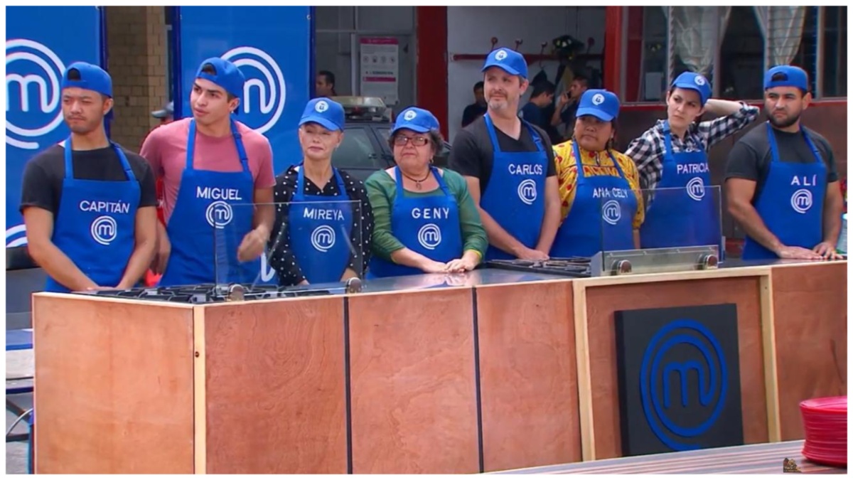 Masterchef season 2024 2 watch online