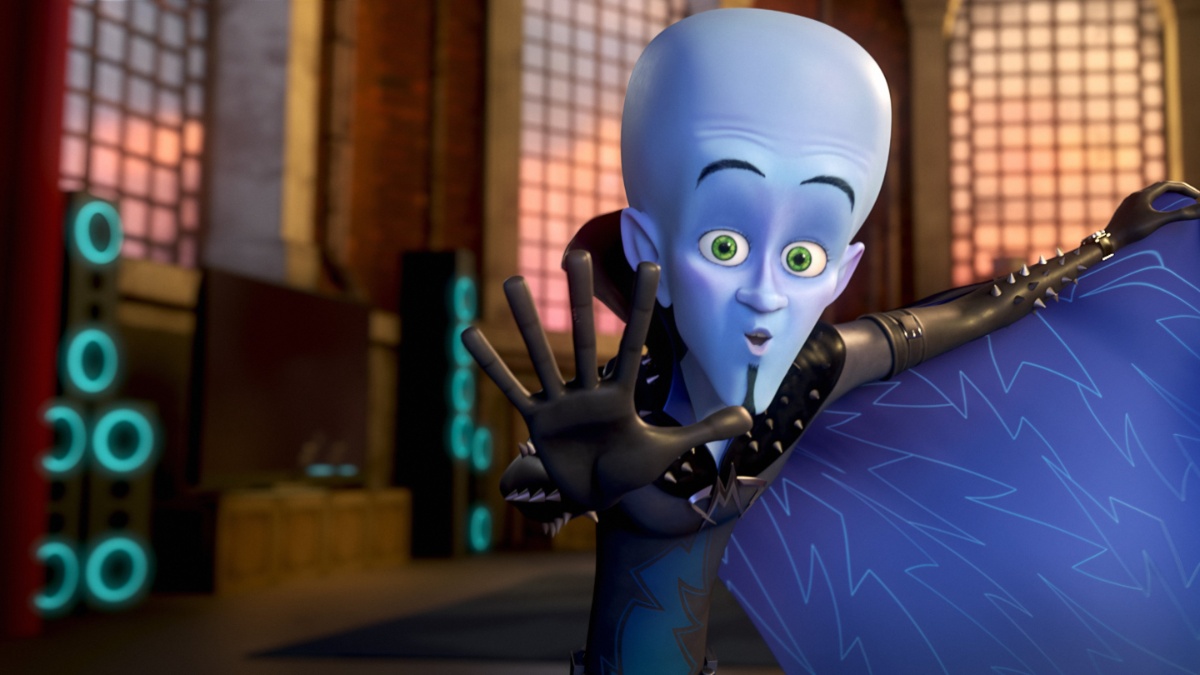 Will There Be a Megamind Rules! Season 2 Release Date & Is It Coming Out?