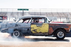 Roadkill Garage Season 5 Streaming: Watch & Stream Online via HBO Max