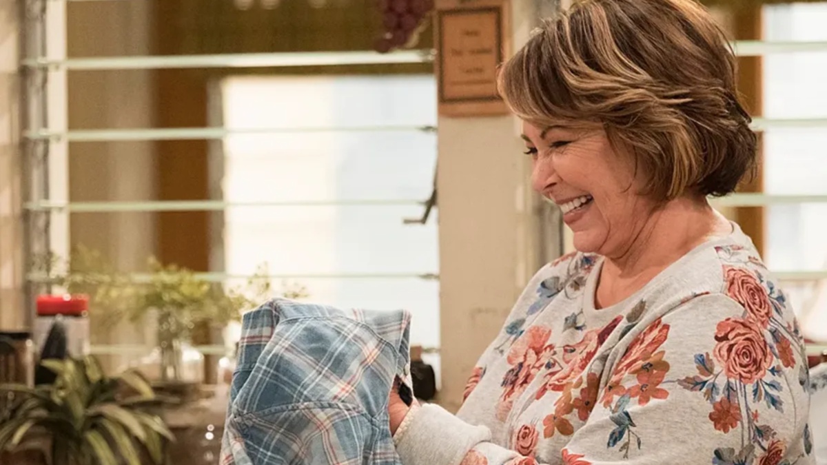 The Conners Is Roseanne Returning? What Happened to Her?