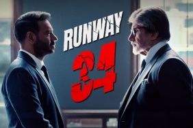 Runway 34 Streaming: Watch & Stream Online via Amazon Prime Video