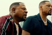 Bad Boys Movies Ranked from Worst to Best