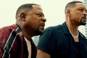 Bad Boys Movies Ranked from Worst to Best
