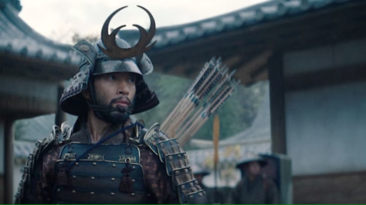 Shogun Episode 4 Ending Explained, Spoilers & Recap: What Happened?