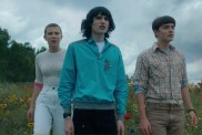 Stranger Things Season 5 Vol. 1 Trailer: Is It Real or Fake? Is There a Release Date?