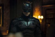 The Batman 2 Delay: Why Has the Movie Been Delayed to 2026?