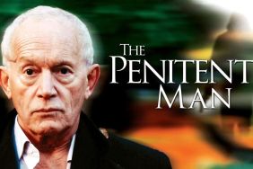 The Penitent Man Streaming: Watch & Stream Online via Amazon Prime Video