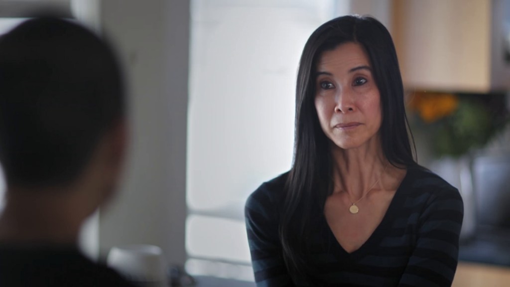This Is Life with Lisa Ling (2014) Season 8 Streaming: Watch & Stream Online via HBO Max