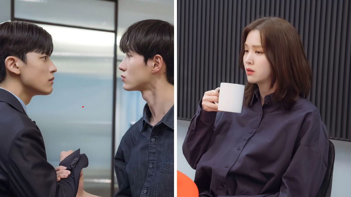 Branding in Seongsu Episode 17 Recap & Spoilers: Kim Ji-Eun Remains