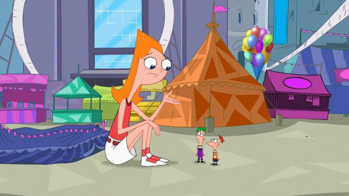 Phineas and Ferb Season 2: How Many Episodes & When Do New Episodes Come  Out?