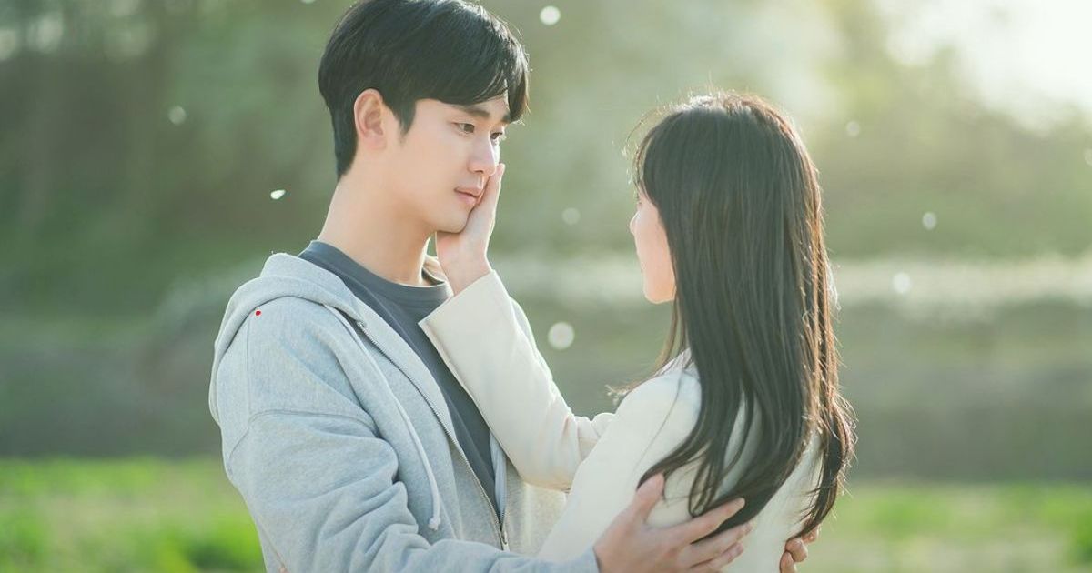 Queen of Tears Episode 3 & 4 Trailer: Kim Soo-Hyun, Kim Ji-Won Get Closer