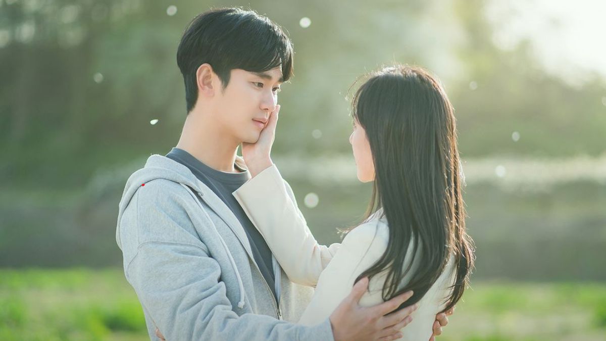 Queen of Tears Episode 3 Trailer: Why Is Kim Soo-Hyun Jealous?