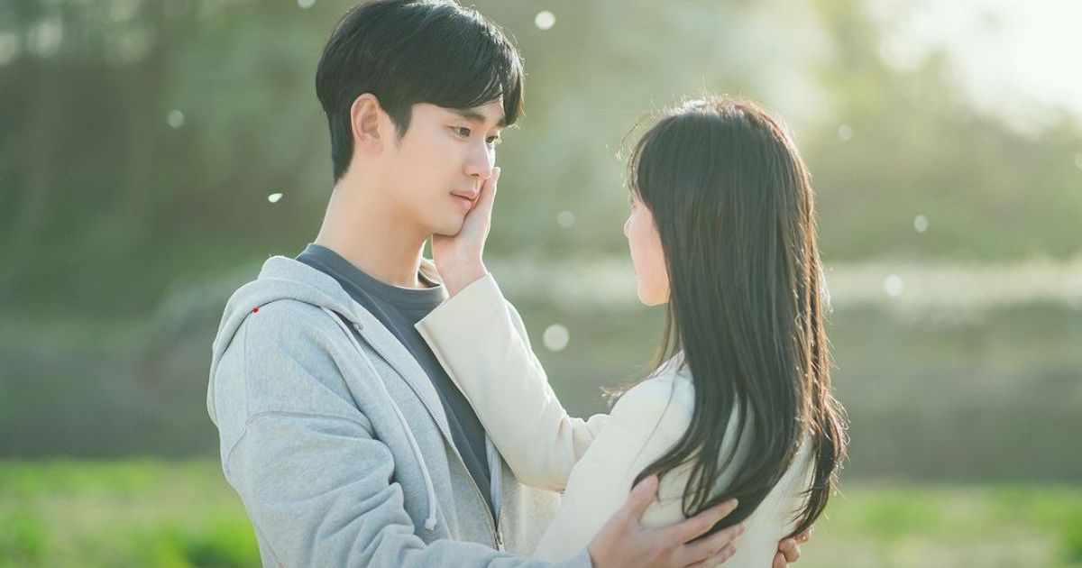 Queen of Tears Episode 3 Trailer: Why Is Kim Soo-Hyun Jealous?