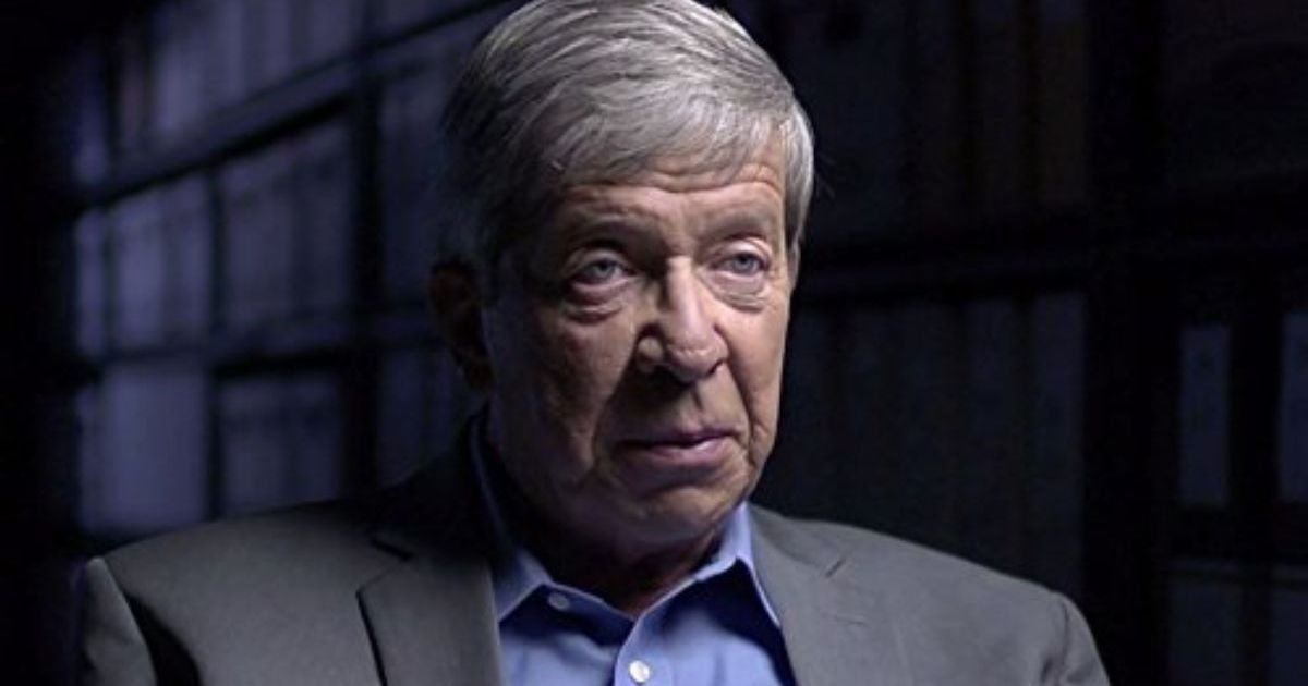 Homicide Hunter Lt Joe Kenda (2011) Season 8 Streaming Watch & Stream