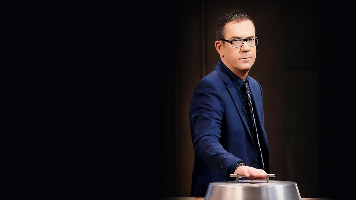 Watch Chopped · Season 44 Full Episodes Free Online - Plex