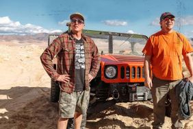 Dirt Every Day Season 6 Streaming: Watch & Stream Online via HBO Max