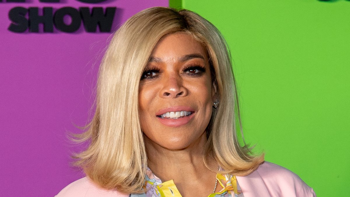 Charlamagne tha God Says Wendy Williams Documentary Was 'Hard to Watch'