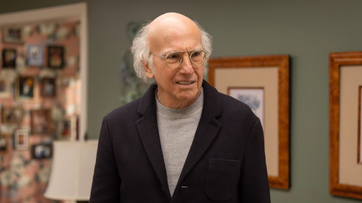 Watch Curb Your Enthusiasm Season 9 Episode 2 : The Pickle Gambit - Watch  Full Episode Online(HD) On JioCinema
