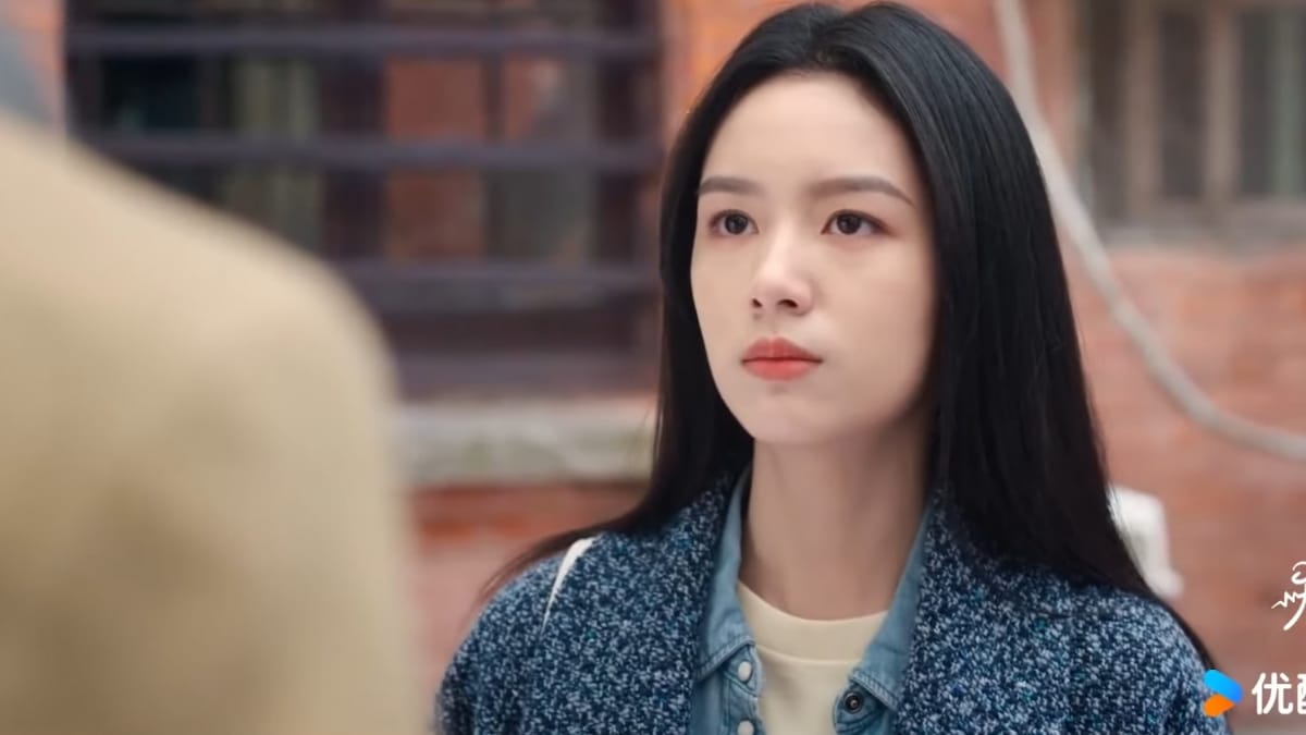 Everyone Loves Me Ep 19 Trailer: Did Zhou Ye Confess to Lin Yi?
