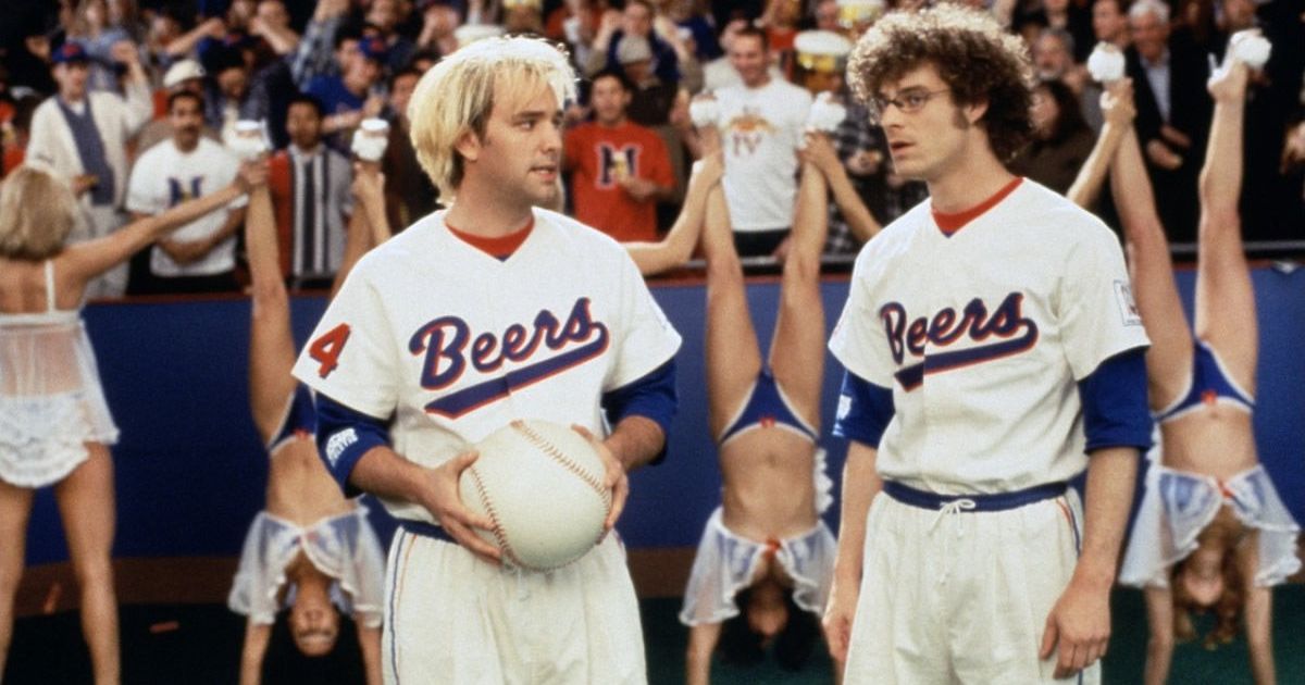 BASEketball Streaming Watch and Stream Online via Amazon Prime Video