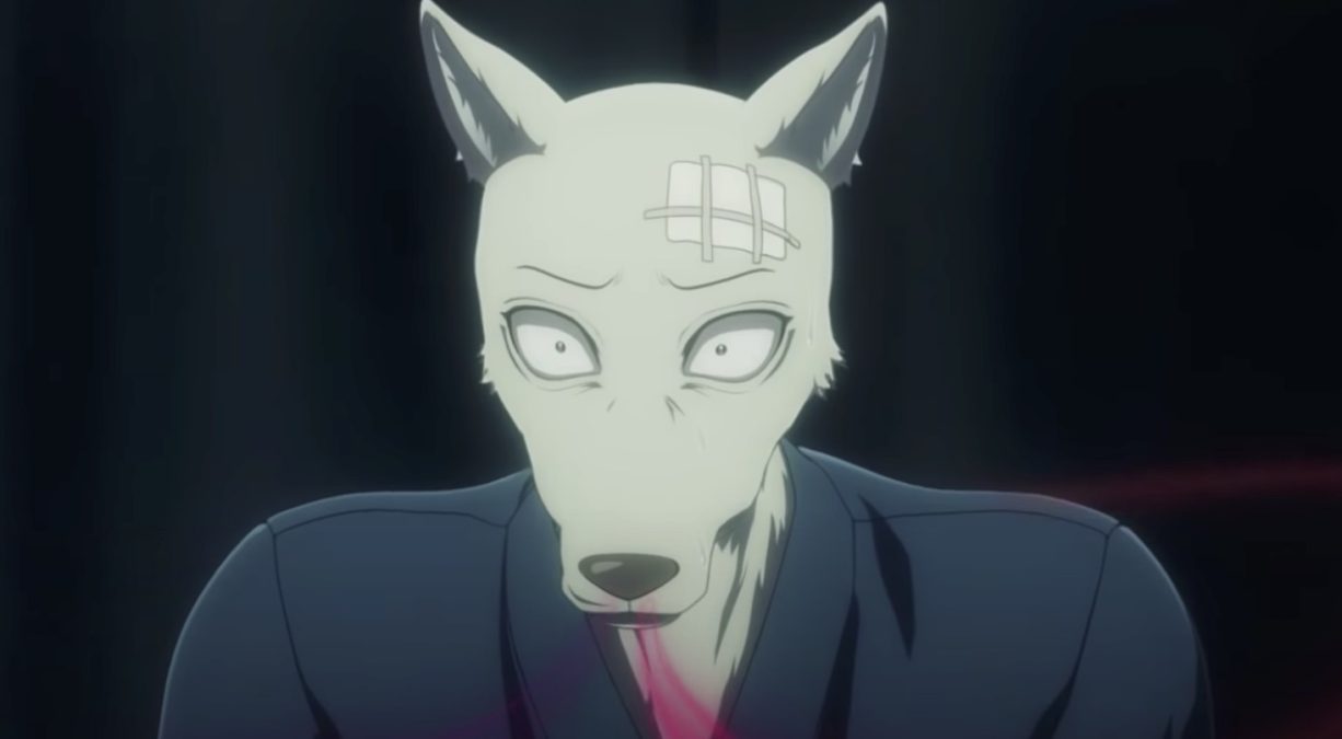 Beastars Season 3 New Trailer Focuses on the Final Act of the Series