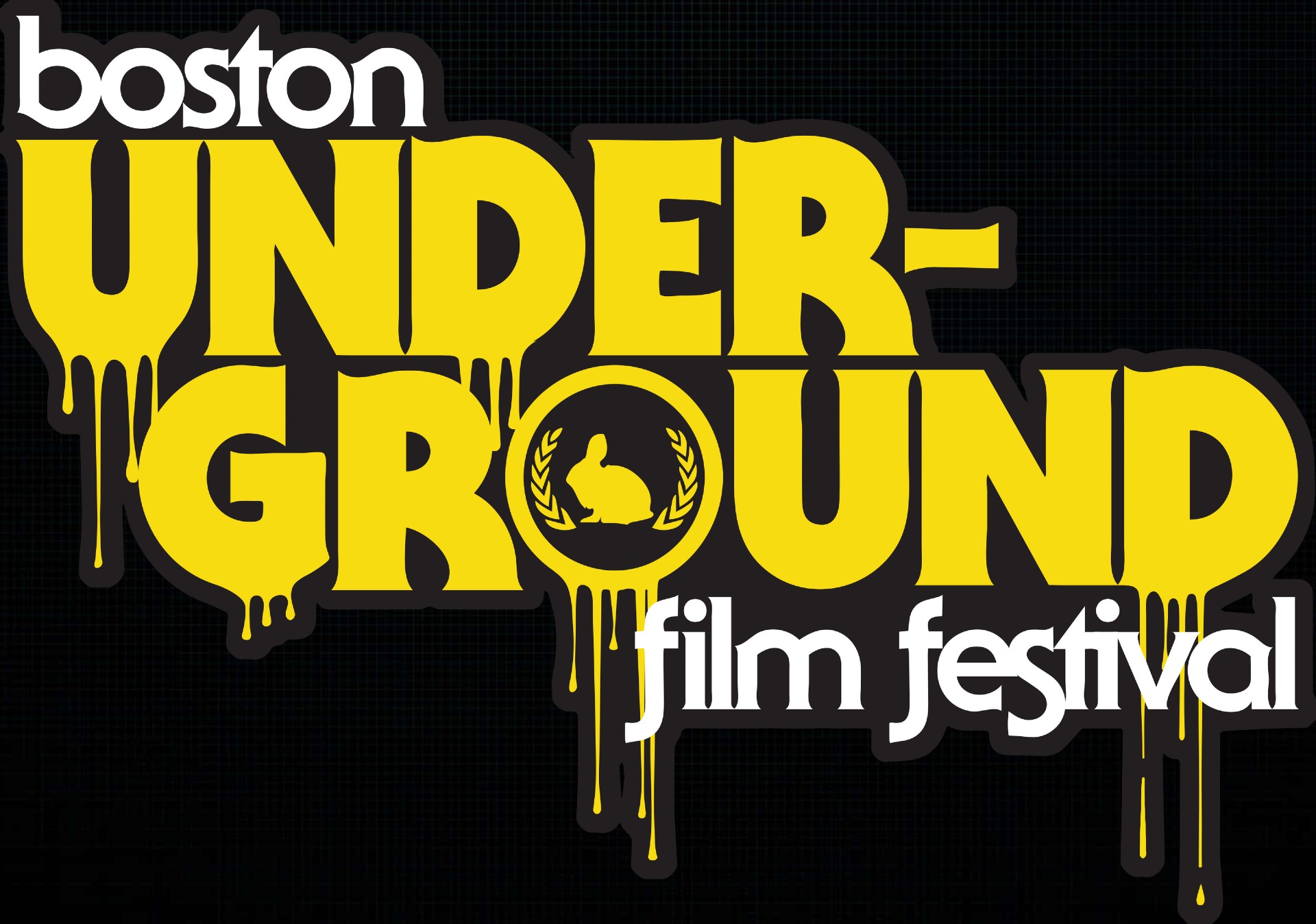 Boston Underground Film Festival Reveals 2024 Genre Lineup