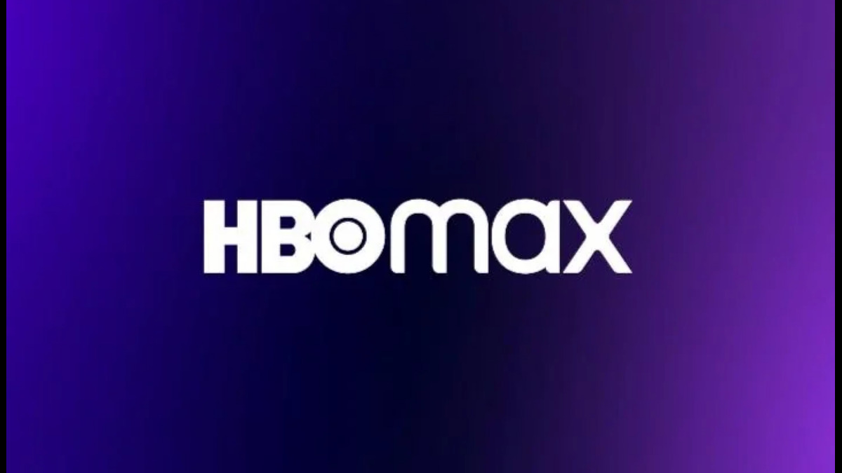 HBO Max April 17 2024 New TV Shows & Movies