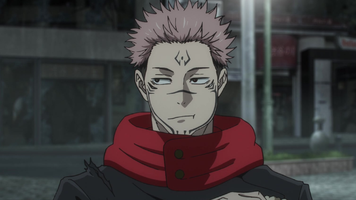 Jujutsu Kaisen Season 2 Blu ray DVD Volume 4 5 Release Date