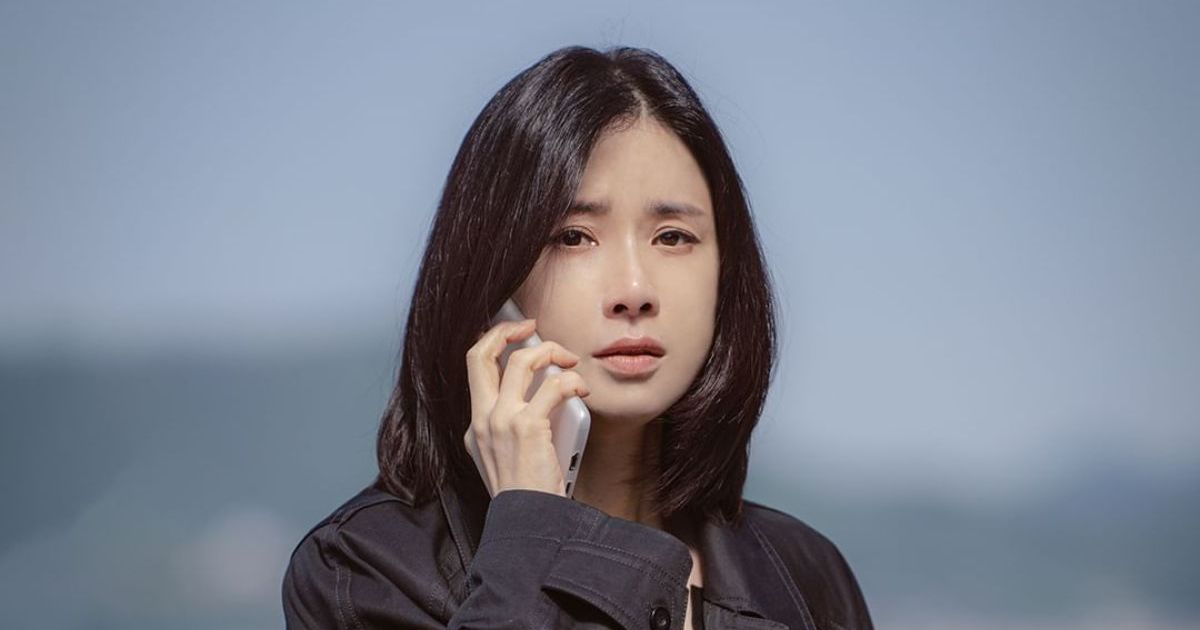 Hide Episode 3 Trailer: Is Lee Bo-Young’s Husband Alive?