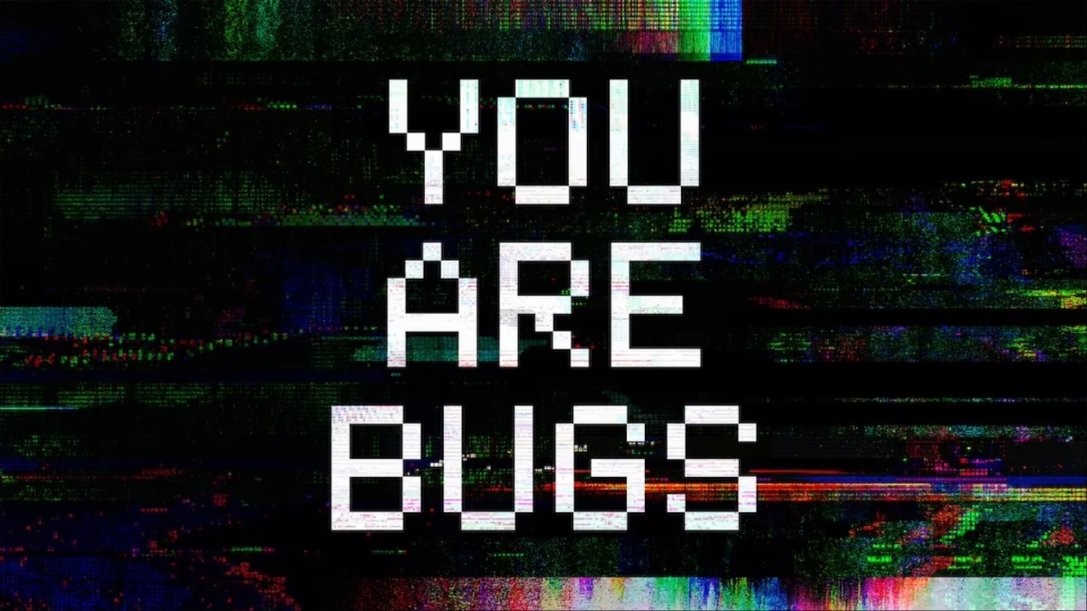 Netflix: What Does the 'You Are Bugs' 3 Body Problem Tweet Mean?