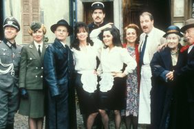 'Allo 'Allo! Season 7 Streaming