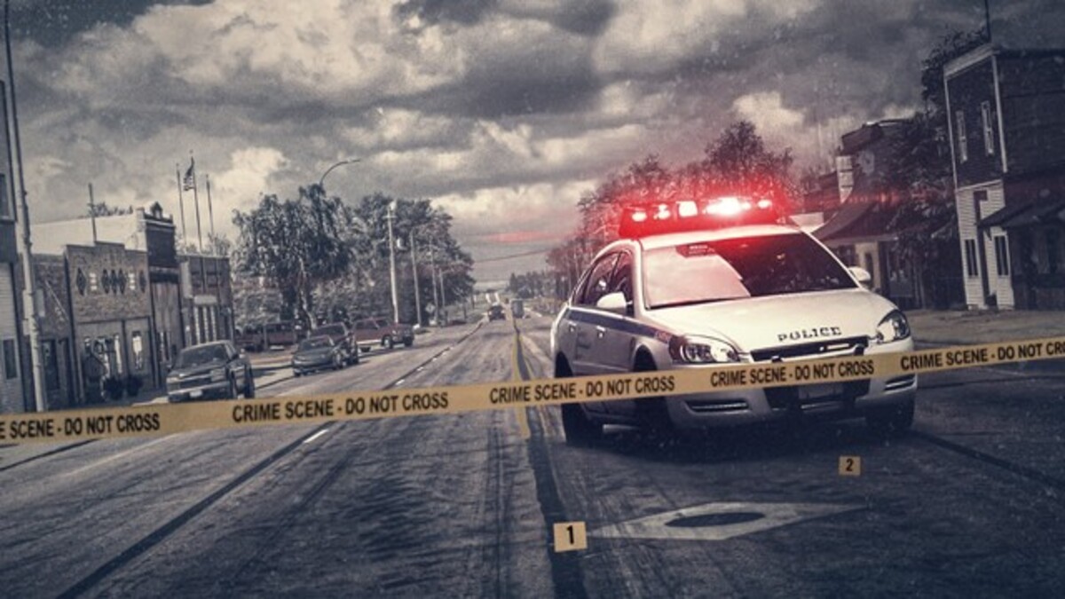 Murder in the Heartland Season 7 Streaming: Watch & Stream Online via HBO Max