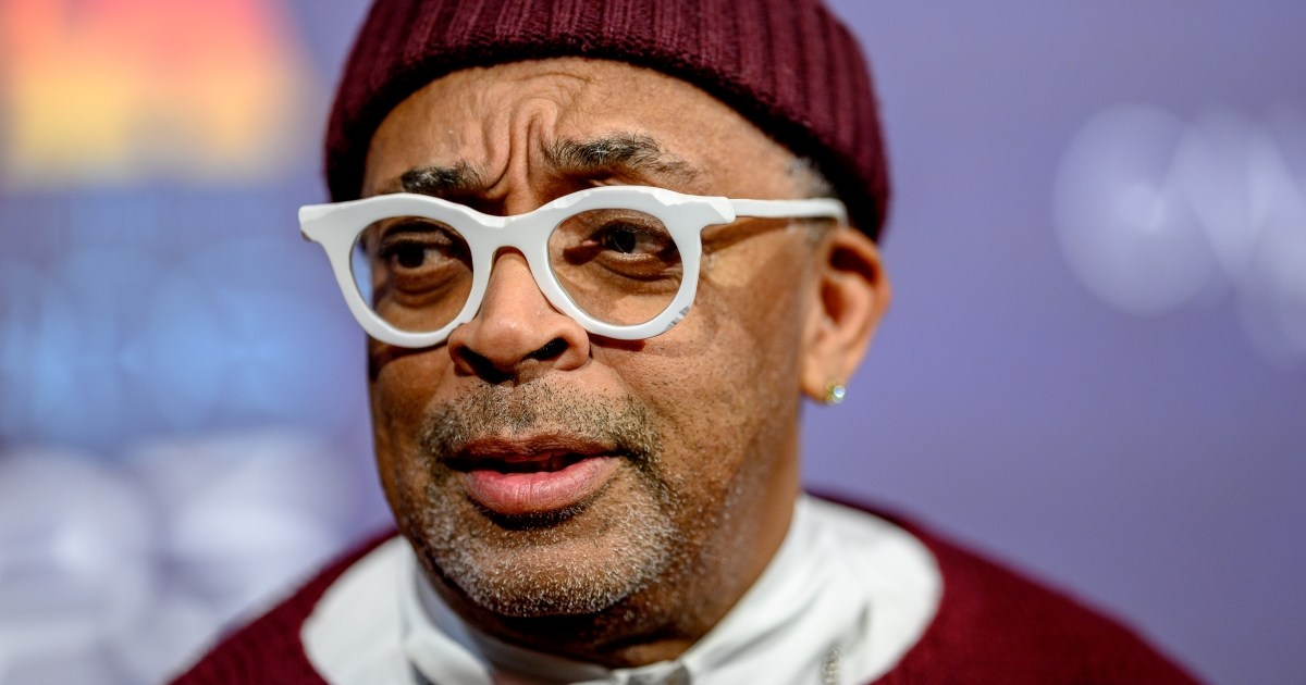 Spike Lee's High and Low Remake Gets Working Title, Starts Production