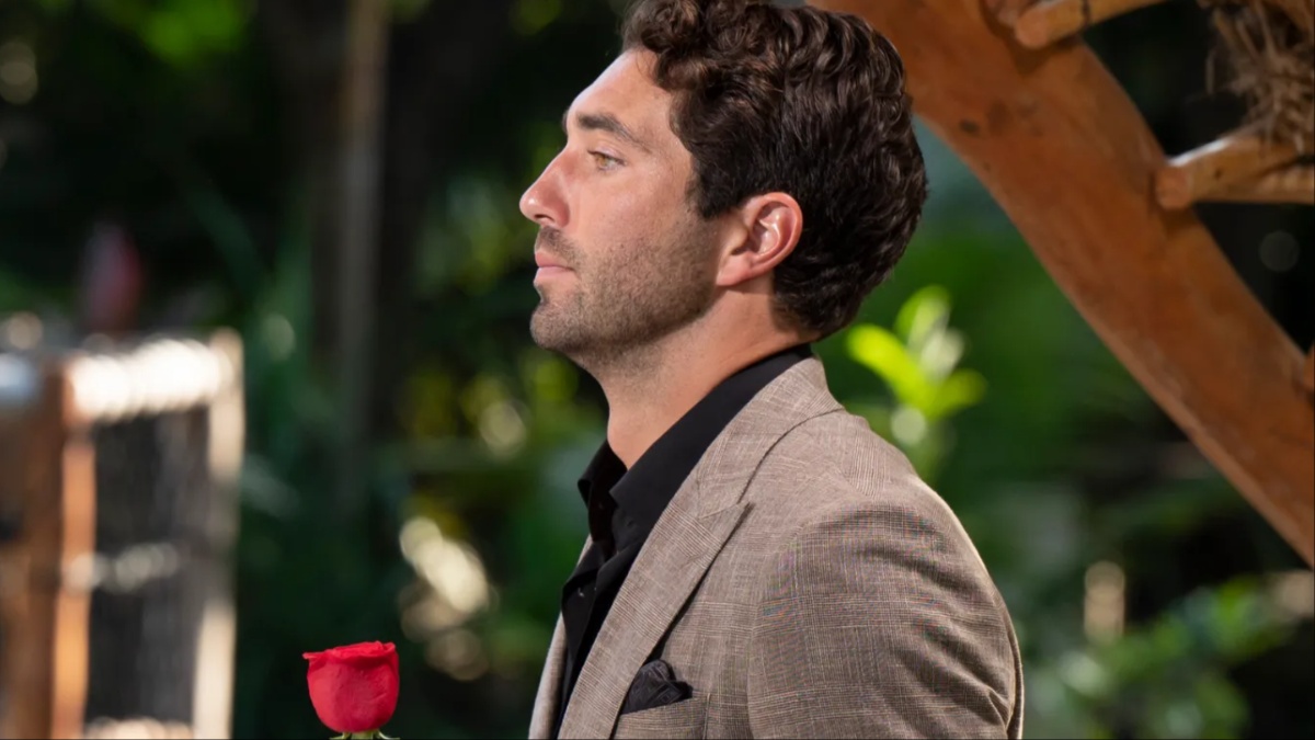 The Bachelor: Why Is the Finale Not on Hulu? Is It Delayed?