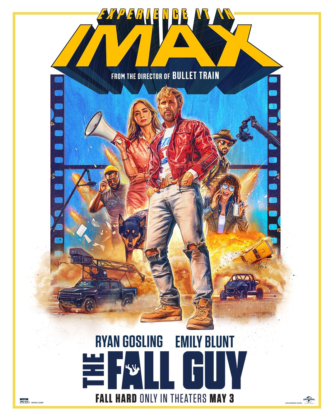 the-fall-guy-imax-poster.png