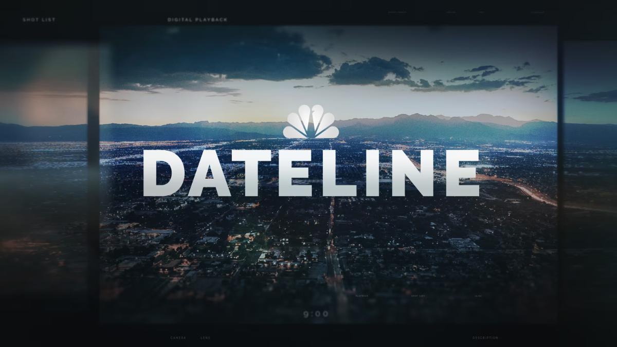 Dateline NBC: кем была Джой Хиббс и что с ней случилось?